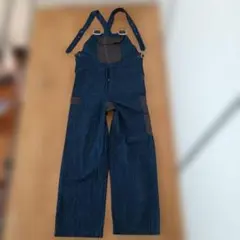 Item thumbnail for item 80eb49ba-b2bc-4ceb-884e-227430501735