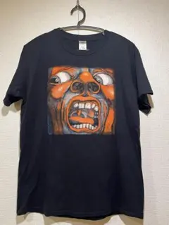 2026年最新】king crimson tシャツの人気アイテム - メルカリ