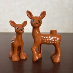 naecco様 リクエスト 3点 まとめ商品