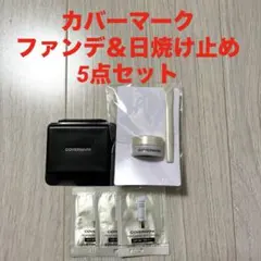 Item thumbnail for item 5c682757-de9c-4ffd-a6bc-3555066595e1