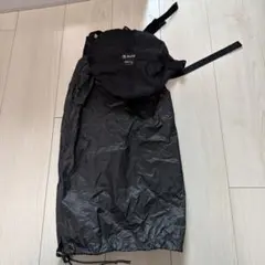 Item thumbnail for item 0222a66d-1517-4a89-b4fb-a220a3aa8a96