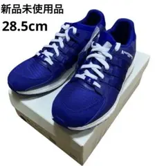 2026年最新】マスターマインドコラボの人気アイテム - メルカリ