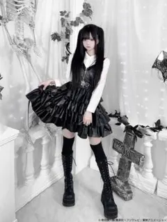 2026年最新】Qooza ペローナの人気アイテム - メルカリ