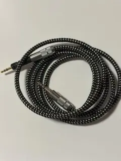오야사이드 HPSC-63HD500 헤드폰 케이블 1.3m