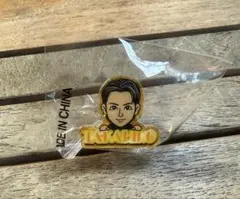 2025年最新】takahiro リングの人気アイテム - メルカリ