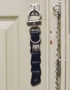 2025年最新】lLIFE leather chainの人気アイテム - メルカリ