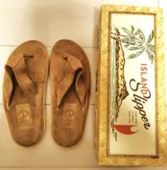 2025年最新】ISLAND SLIPPER 8の人気アイテム - メルカリ