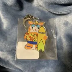 Item thumbnail for item a0c301fe-25ef-46ea-bdef-b5355b6cccc0