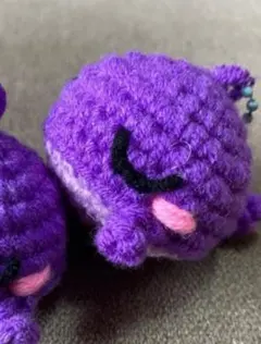 みみˇωˇ ⟭⟬⁷☾︎.*様 リクエスト 2点 まとめ商品