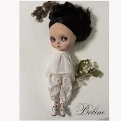 Item thumbnail for item f60a9ac9-e931-4788-8f71-60d2299f4122