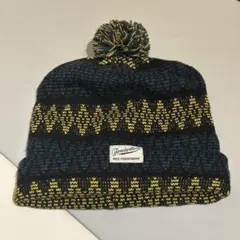 2026年最新】テンダーロイン ニットの人気アイテム - メルカリ