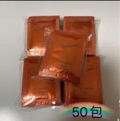 三橋様 リクエスト 2点 まとめ商品