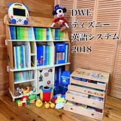2026年最新】dwe 棚の人気アイテム - メルカリ