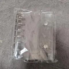 Item thumbnail for item e45ebcdd-b276-41c7-bdaa-545df3236e55