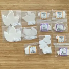 Item thumbnail for item 917b5967-9a48-4eba-acbf-88d51b13c4e8