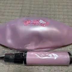 2025年最新】ヨガマット キティーの人気アイテム - メルカリ