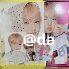 Item thumbnail for item 04905892-728b-4459-9978-fec6d0cbe40c