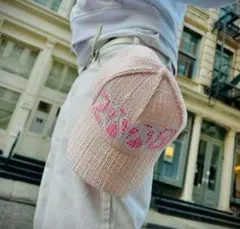 fuck this industry キャップ fti 最安値】FTI 2008 fuckthisindustry キャップ ブラック - メルカリ