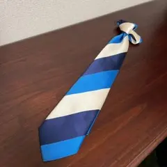 ポールスチュアート ネクタイ 絹100％