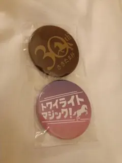 2026年最新】キャラクターグッズ ピンズ・ピンバッジ・缶バッジの人気