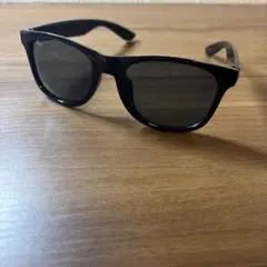 サングラス