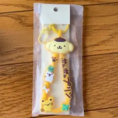 わ*）様 ポムポムプリン