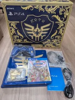 2026年最新】ps4 ロトエディション 中古の人気アイテム - メルカリ