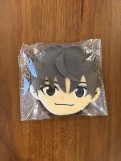 ONE N’ ONLY HAYATO フェイスポーチ