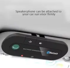 Item thumbnail for item c304ea73-4d5f-4095-a6ae-cf25e032da1e