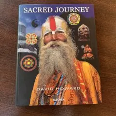 Item thumbnail for item dcf32d46-c42d-47f6-8551-45a5dc7f64bd