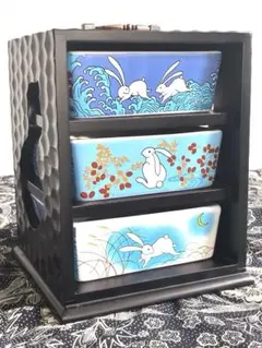 Item thumbnail for item a7b95ffe-06d9-4787-a74b-47e7f88f8ec8