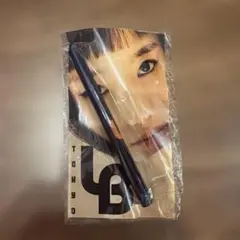 《未開封》リキッドアイライナーのサムネイル