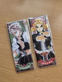 telu¡様 リクエスト 2点 まとめ商品