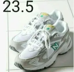 新品◆別注◆NewBalance ML725WR1◆ニューバランス スニーカー