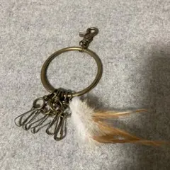 Item thumbnail for item eec37a3c-17fe-4531-baef-4ca321592dd9