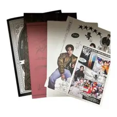 stray kids 5-star アルバム　開封済　リノ