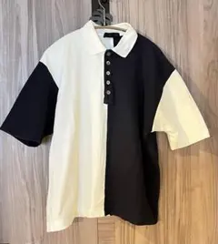 Item thumbnail for item f2256cb0-3414-4e36-a102-b1ade2640f3c