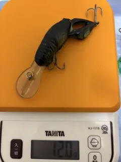 Item thumbnail for item 73a599a6-6be9-4002-9c6b-40547b770927