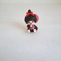 ララ様 リクエスト 2点 まとめ商品