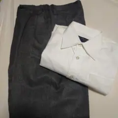 Item thumbnail for item 5de3e970-c218-4407-8ccd-744781725c15