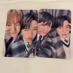 【貴重】nctnewteam nctwish お渡し会 ポストカード 全員分 NEWS | NCT（エヌシーティー） Website