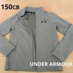150 スポーツ