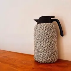 Item thumbnail for item 293fdd73-13e9-4e60-a3bf-2b93f278d991