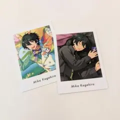 【あんさんぶるスターズ!!】Valkyrie 影片みか/まとめ売り