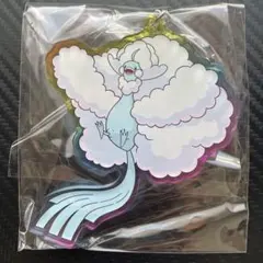 メガシンカポケモン＆メガストーン メガチルタリス