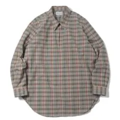 ★未使用 Marvine Pontiak Skipper SH Cのサムネイル