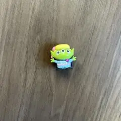 ②ボーピープ エイリアン バスボール