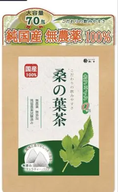 Item thumbnail for item 847a9367-0f60-493b-bf49-b740f7d9cbc7