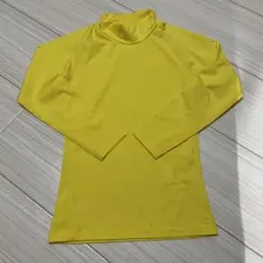 Item thumbnail for item c53b2c78-7a9d-4b7a-a85a-6db2f76fa79b