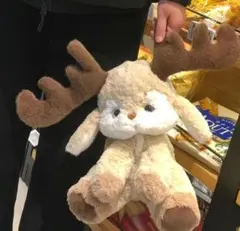 Item thumbnail for item 6660db24-4595-481b-b41d-828624edae4a